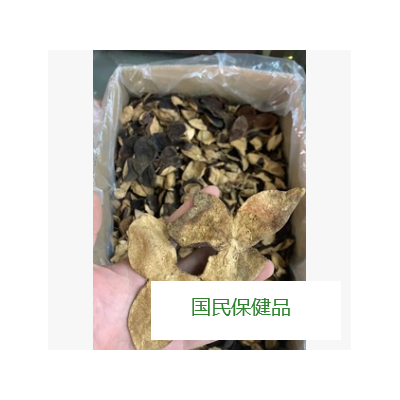 新会陈皮量大从优质量保证各种规格年份陈皮