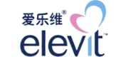 elevit爱乐维