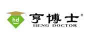 亨博士HENG DOCTOR