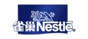 Nestle雀巢母婴