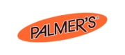 帕玛氏Palmer’s