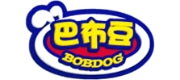 BOBDOG巴布豆