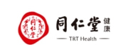 TRT同仁堂健康