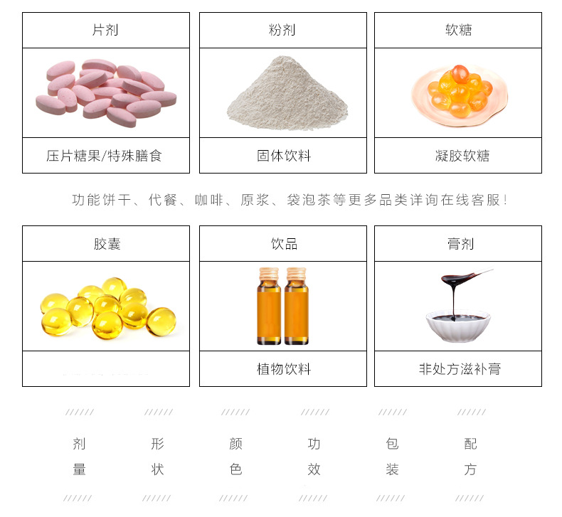 通用详情板块_04