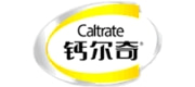 Caltrate钙尔奇