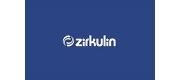 zirkulin