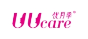 UUcare优月季