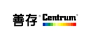 Centrum善存