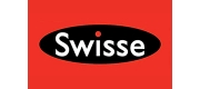 Swisse