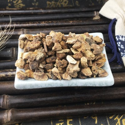 批发云南 玛卡颗粒 农产品散装 干玛咖碎玛卡粉三角包代用茶原料B