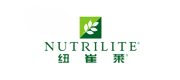 NUTRILITE纽崔莱