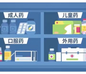 安全常识“药”知道！保健品、药品，你吃对了吗？